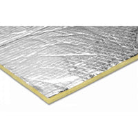 Thermo-Tec Products Cool It™ Insulating Mat; 48 in. x 48 in.; 14110