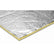 Thermo-Tec Products Cool It™ Insulating Mat; 48 in. x 48 in.; 14110