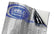 Thermo-Tec Products The Suppressor Sound Dampening Control; 12 in. x 12 in.; 2 Pieces; 14600