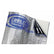 Thermo-Tec Products The Suppressor Sound Dampening Control; 36 in. x 24 in.; 14610