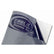 Thermo-Tec Products Super Sonic Mat Sound Dampening Control; 36 in. x 24 in.; 14710