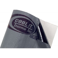 Thermo-Tec Products Super Sonic Acoustical Mat 36in x 60in 14720