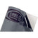 Thermo-Tec Products Super Sonic Mat Sound Dampening Control; 36 in. x 60 in.; 14720