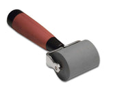 Thermo-Tec Products SoundDampMaterialRlr 14800