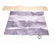 Thermo-Tec Products Turbo Insulating Kit; Incl. Turbo Insulation Cover Only; 15003