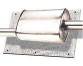 THE16500.jpg