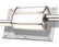 THE16500.jpg