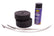 Thermo-Tec Products Exhaust Insulation Wrap Kit 19222