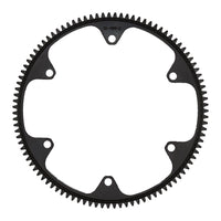 TIL51-099-2.jpg
