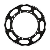 TIL51-110-1.jpg