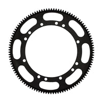 TIL51-110-1.jpg