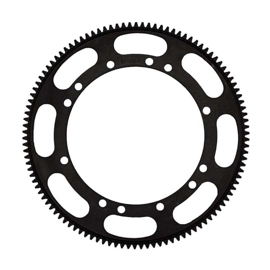 TIL51-110-1.jpg