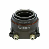 TIL60-1200.jpg