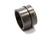 TIL62-6003.jpg