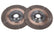 TIL64140-1-AA-36.jpg