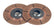 TIL64140-9-AA-36.jpg