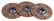 TIL64140-9-ABA-36.jpg