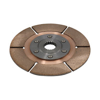 TIL64140-9-F-30.jpg