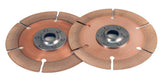 TIL64185-2-AA-36.jpg