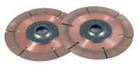 TIL64185-4-VV-36.jpg