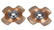 TIL64185-8-VV-36.jpg