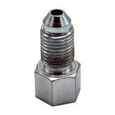 TILTE2089-188L.jpg