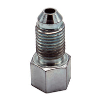 TILTE2089-188L.jpg