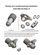 TK-TOOL-P-MASTER-1.jpg