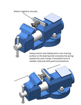 TK-TOOL-P-MASTER-2.jpg