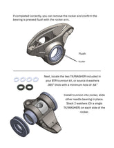 TK-TOOL-P-MASTER-3.jpg