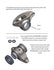TK-TOOL-P-MASTER-3.jpg