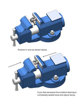 TK-TOOL-P-MASTER-4.jpg