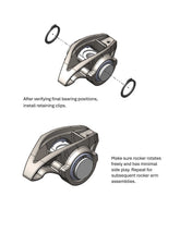 TK-TOOL-P-MASTER-5.jpg