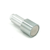 TK-TOOL-Pa.jpg