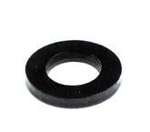 Brian Tooley Racing BTR ROCKER ARM TRUNNION KIT ASSEMBLY WASHER - SOLD INDIVIDUALLY - TK/WASHER TK/WASHER