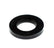 Brian Tooley Racing BTR ROCKER ARM TRUNNION KIT ASSEMBLY WASHER - SOLD INDIVIDUALLY - TK/WASHER TK/WASHER