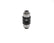 TK002NB-7.jpg