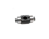 TK002NB-8.jpg
