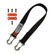 TK12314_01_P04_KIT.jpg