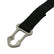 TK12314_05_P05_CON.jpg