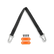 TK19318_01.png