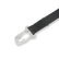 TK19318_03.png