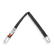 TK19318_05.png