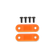 TK19318_06.png