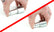 TOOLCOMPRESSED.jpg