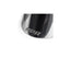 Single-Walled 3.5 Inch Slash-Cut Tips (Polished Silver) Set of 2 Fits Universally on Various APR Exhaust Systems APR