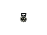 Speed Engineering LS1 Throttle Position Oil Pressure Coolant Sensor Harness Extension 31-1023
