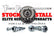 Tick Performance STOCK Converter Camshaft for LS3 & L99 Engines TPSCC0013