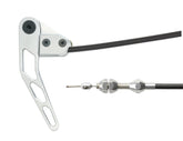 TR-1200U.jpg