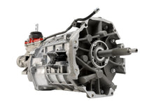 Load image into Gallery viewer, Tremec T56 Magnum 6-Speed GM Trans - Wide Ratio TUET16885